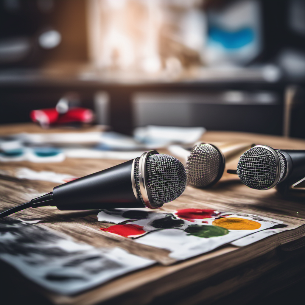 #Çarpıntı: Global Sektörde Etkili Çarpıntı Stratejileri