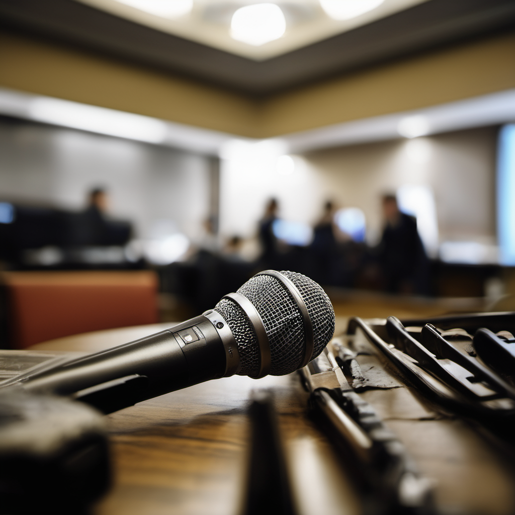 Manisa Son Dakika: En Güncel Haberler ve Bilgiler