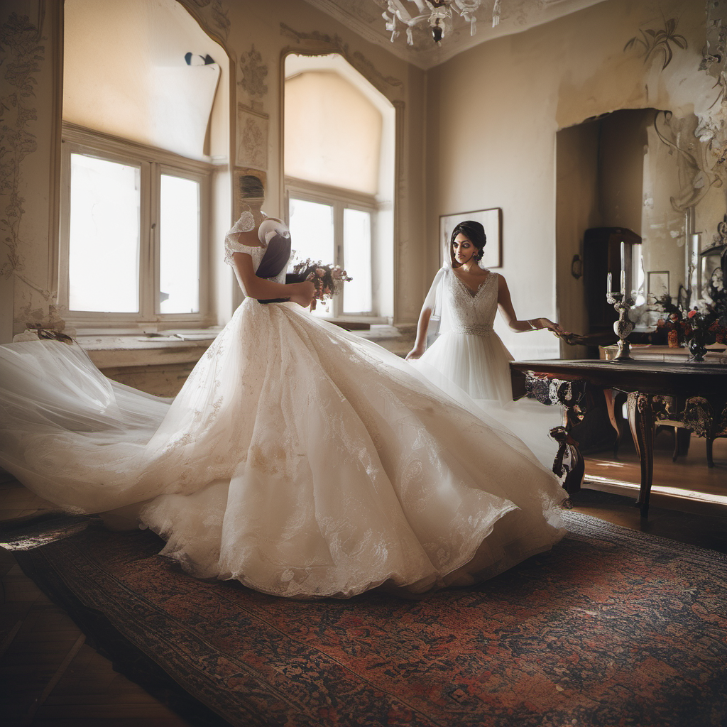 Güneş Tutulması Saat Kaçta: Güneş Tutulmalarının Nedenleri ve Türleri