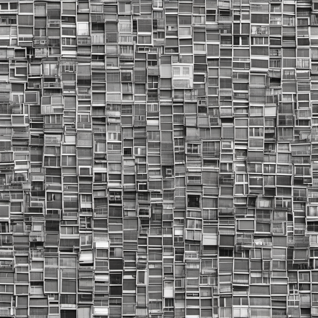 Emek Yok Sayılamaz: İş Hayatında Verimliliği Artıran 5 Önemli Özellik