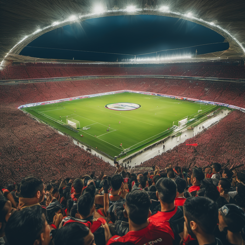 Sadettin Saran Hülya Avşar: Türk Müziğinin En Büyük İconlarından Birini Anıyoruz