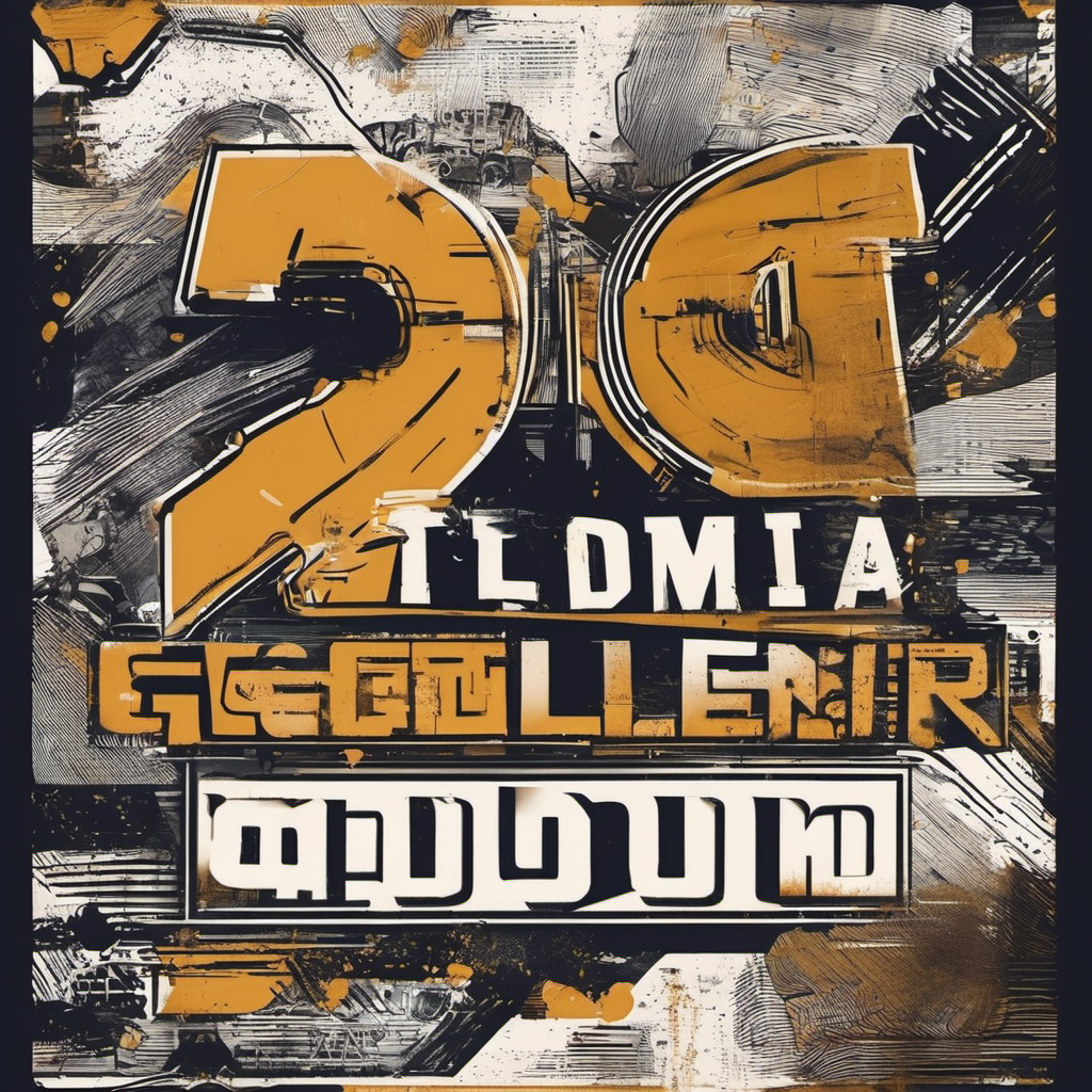 Alım: Global Sektörün Önde Gelen Trendleri