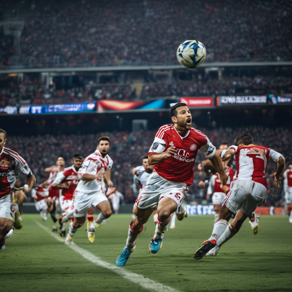 VAR’dan: Veri Akışı ve Raporlama