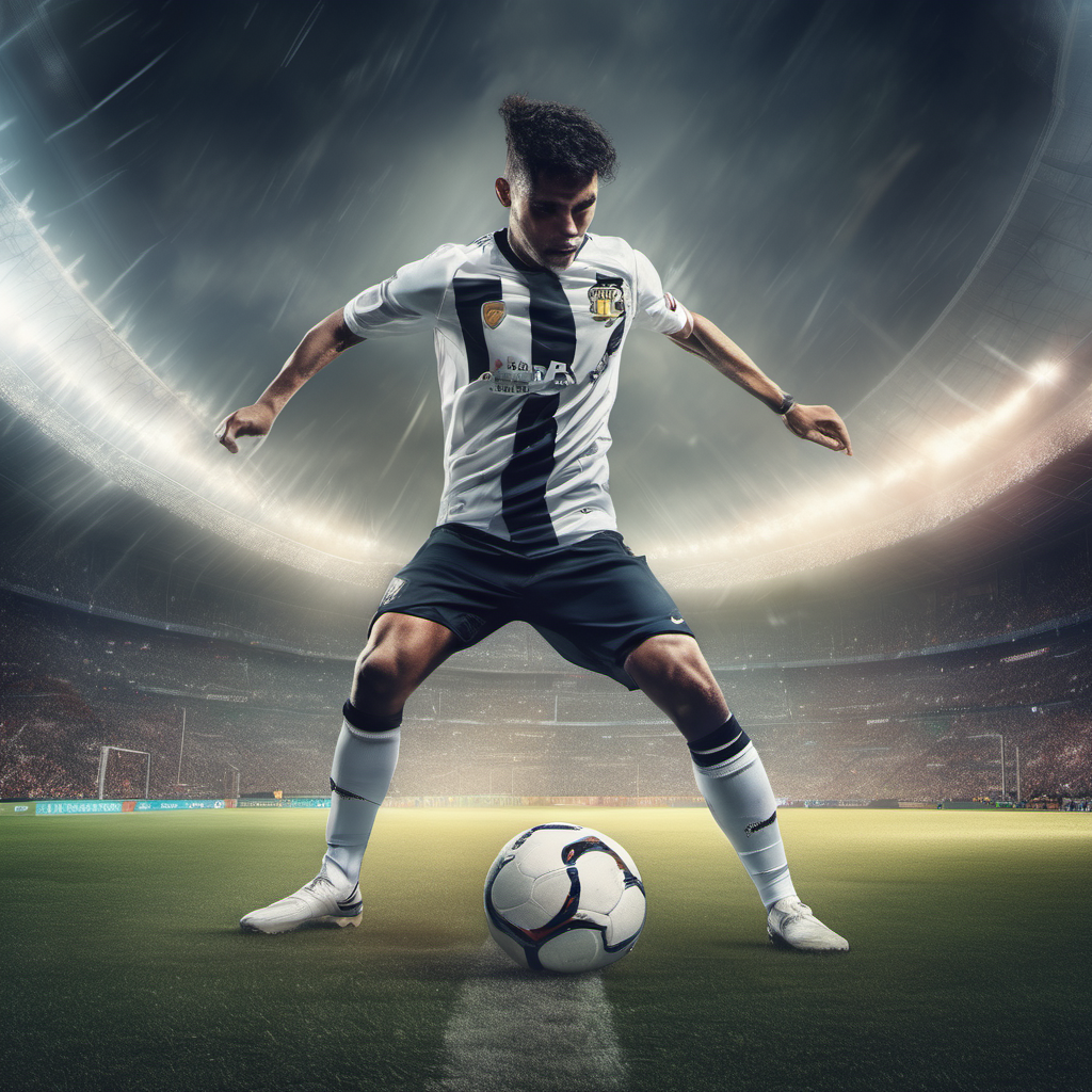 Estevao: Global Sektörünün Geleceği