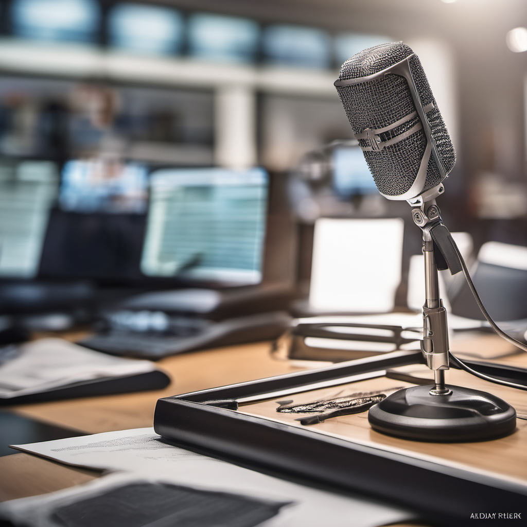 #KHKGerçeği: Gerçekleri Aradan Kaldırarak Anlayalım