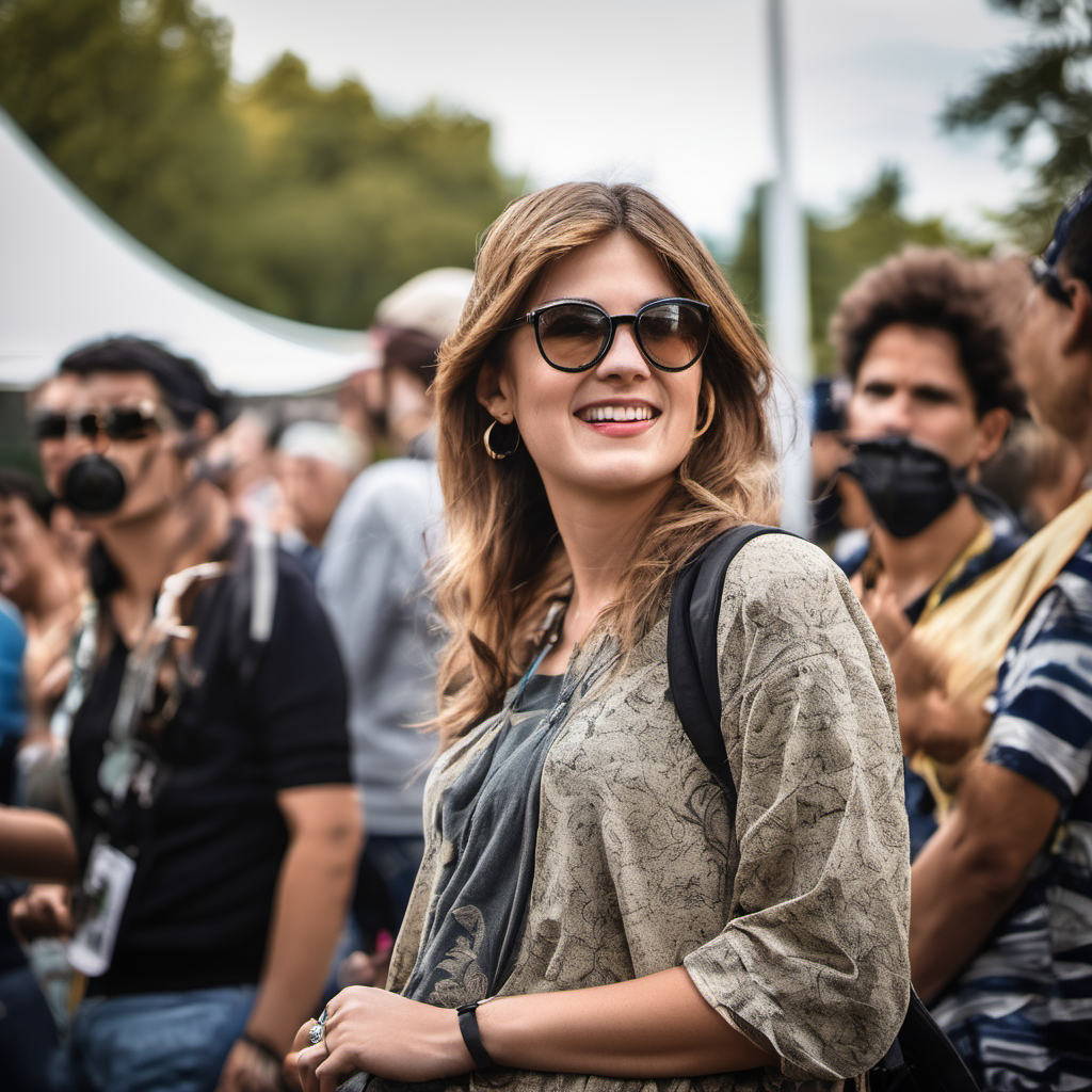 Sinema Festivali: Dünya Sinemasının En Güzel Anları