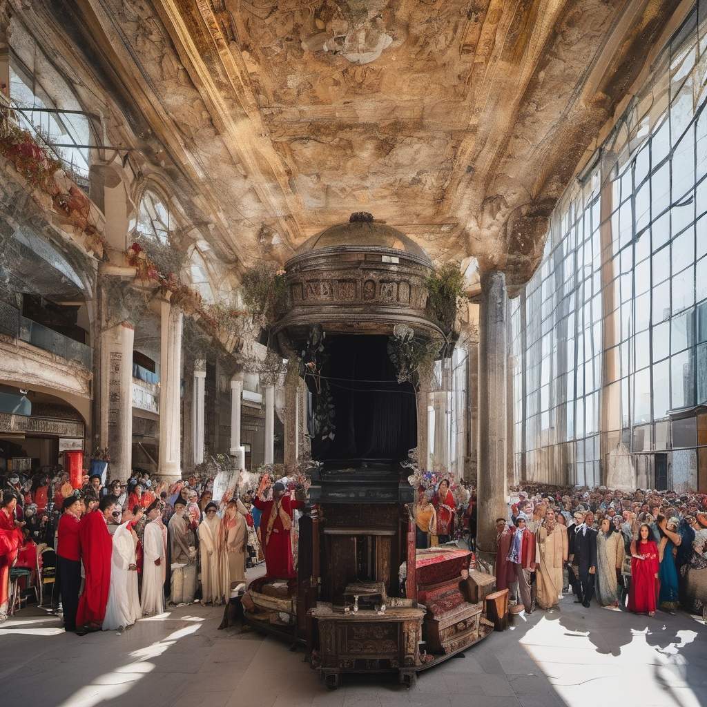 Boğaç Soydemir: Global Sektörün Yıldızı