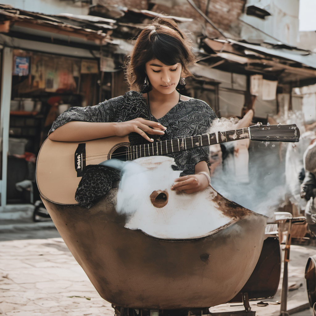 Sanaye: Geleceğin Sanayi Teknolojileri ve Uygulamaları